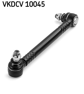 SKF VKDCV 10045 Stange/Strebe, Stabilisator